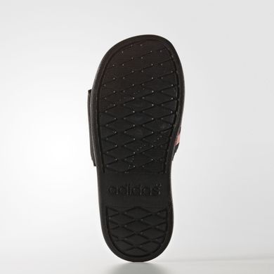 BA7697
