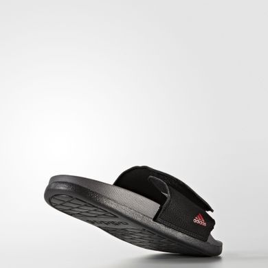 BA7697