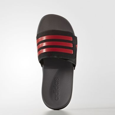 BA7697