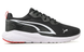 Puma 386269-03