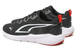 Puma 386269-03