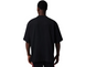 Jordan  IF0853-010