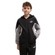 Puma 695219-01