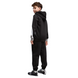 Puma 695219-01
