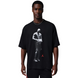 Jordan  IF0853-010