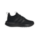 Adidas IF0148