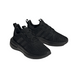 Adidas IF0148