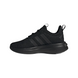 Adidas IF0148
