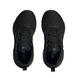 Adidas IF0148