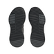 Adidas IF0148
