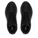 Adidas GW8342