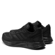 Adidas GW8342
