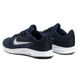 Nike AQ7481 401