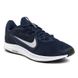 Nike AQ7481 401