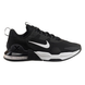 Nike DM0829-001