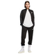 Puma 691904-01