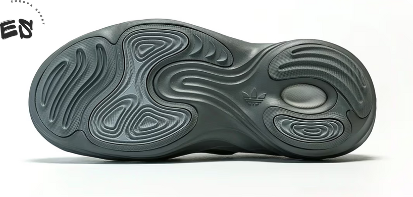 HP6585