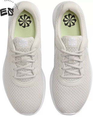 DJ6257-106