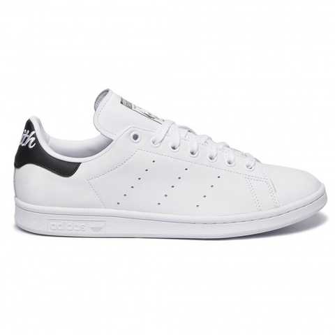 Adidas Stan Smith Originals EE5818