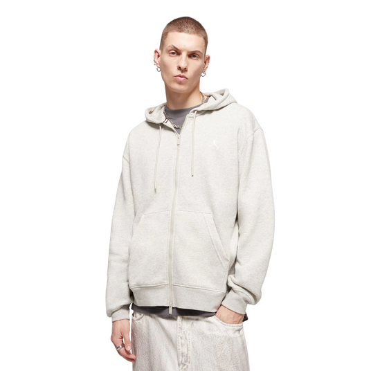 Придбати Олімпійка утеплена Air Jordan Brooklyn Fleece чоловіча
