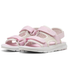 Puma 389147-21