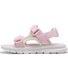 Puma 389147-21