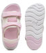 Puma 389147-21
