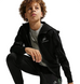 Nike IO1154-010