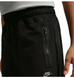 Nike IO1154-010