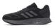 Adidas HP2379