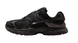 Nike HQ7901-001