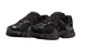 Nike HQ7901-001