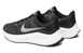 Nike CW3419-006