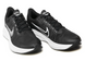 Nike CW3419-006