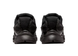 Nike HQ7901-001