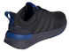 Adidas HP2726