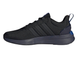 Adidas HP2726