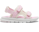 Puma 389147-21