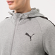 Puma 585812-03_585814-03