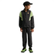 Nike IQ4039-070