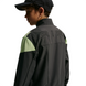 Nike IQ4039-070