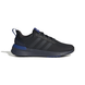Adidas HP2726