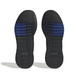 Adidas HP2726