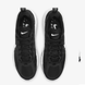 Nike CW1648-003