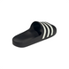 Adidas JI1405