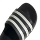 Adidas JI1405
