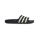 Adidas JI1405