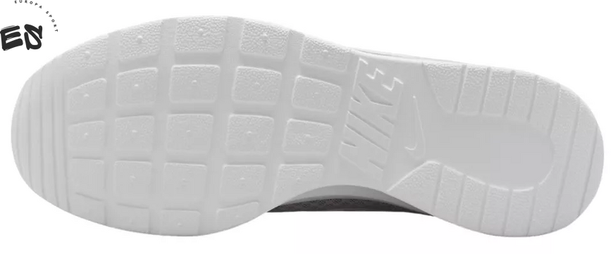 DJ6257-106