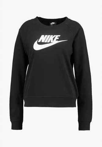 nike ka sweater