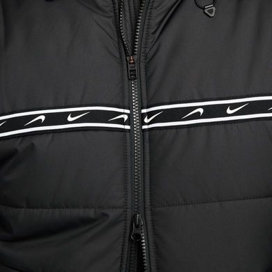 DX2037-010